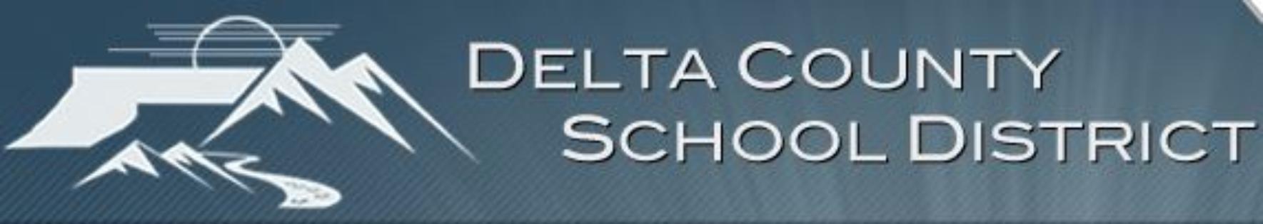 solar-in-the-schools-outreach-program-solar-training-solar