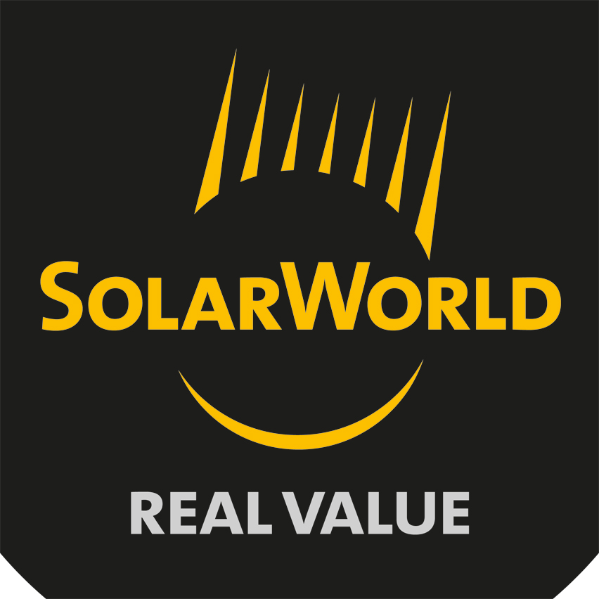 Solar Installer Training Partnership