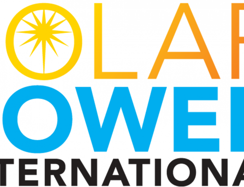 Solar Energy Trade Shows, LLC (SETS) Selects Solar Energy International (SEI) as Exclusive Conference Training Provider