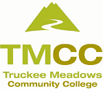 Truckee Meadows Community College