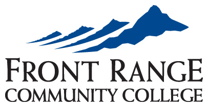 Front Range Community College