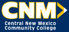 Central New Mexico Community College