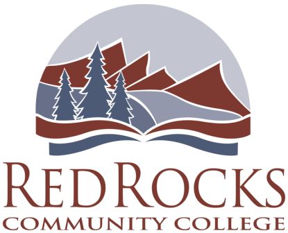Red Rock Community College