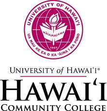 Hawaii Community College