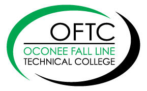 Oconee Fall Line Technical College