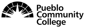 Pueblo Community College