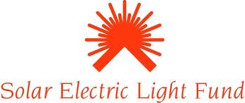 Solar Electric Light Fund