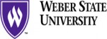 Weber State University