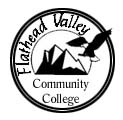 Flathead Valley Community College