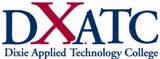 Dixie Applied Technical College