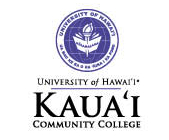 Kaua'i Community College