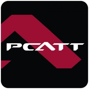 PCATT