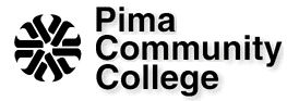 Pima Community College