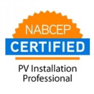 nabcep-pv-installation