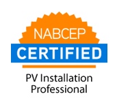 nabcep-pv-installation