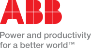 ABB