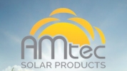 AMtec Solar Products