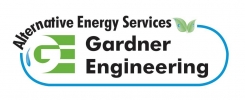 Gardner Engineering