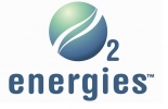 O2 Energies