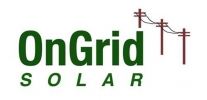 OnGrid Solar