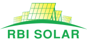 RBI Solar