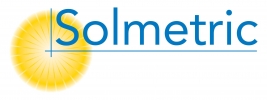 Solmetric