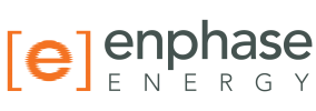 Enphase Energy