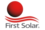 First Solar