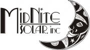 MidNite Solar