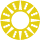 solarenergy.org-logo