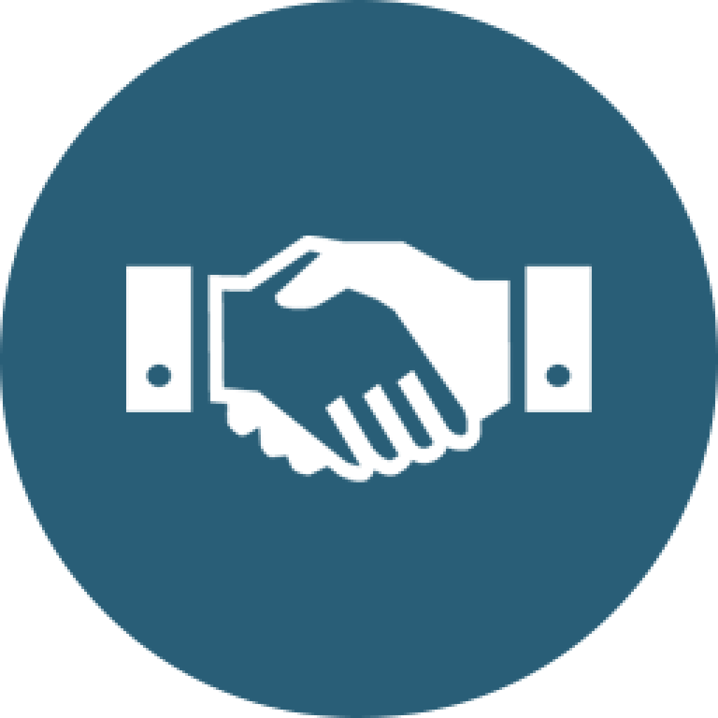 handshake icon 1024x1024