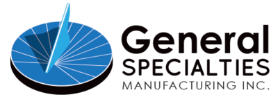 General Specialties Manufacturing