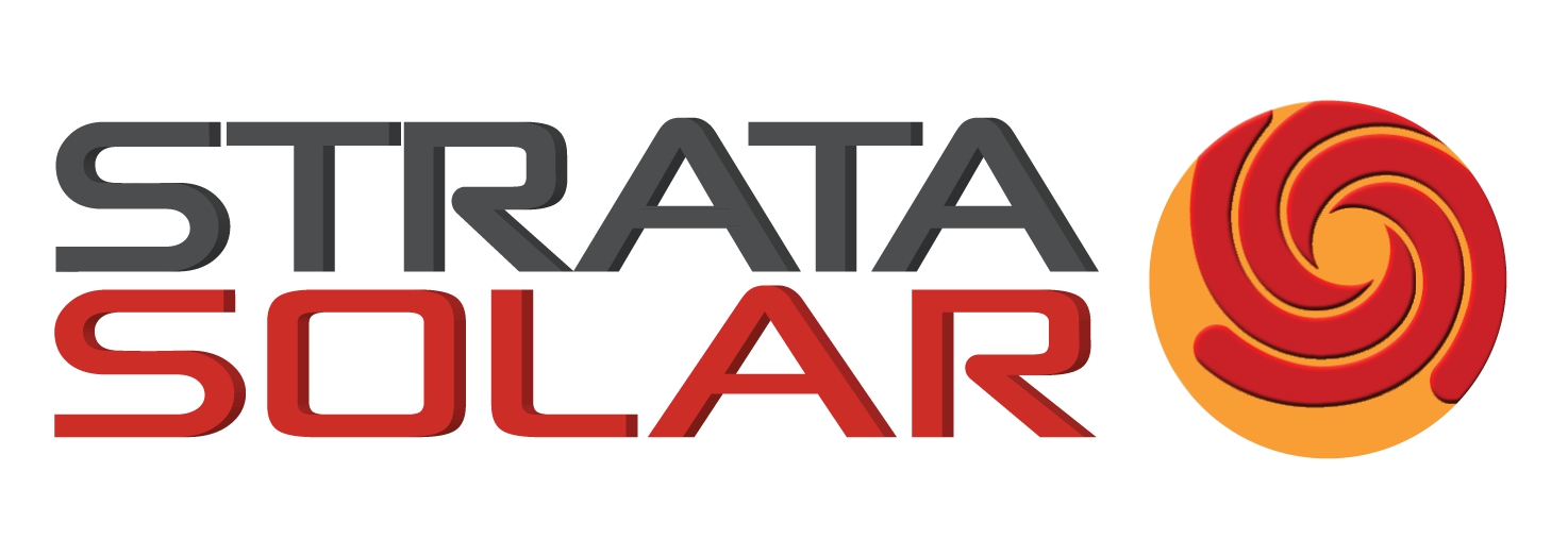 Strata Solar