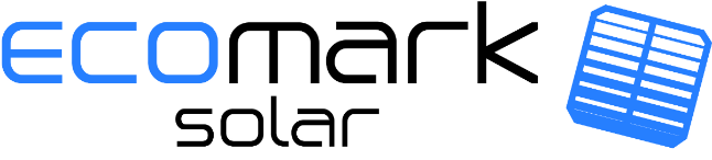 ecomark