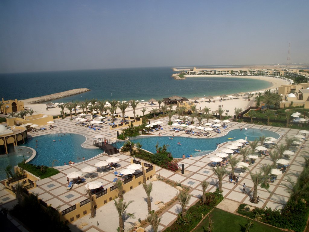 ras-al-khaimah-hotels