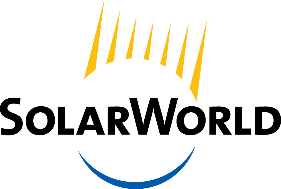 Solar World