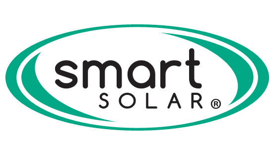 Smart Solar