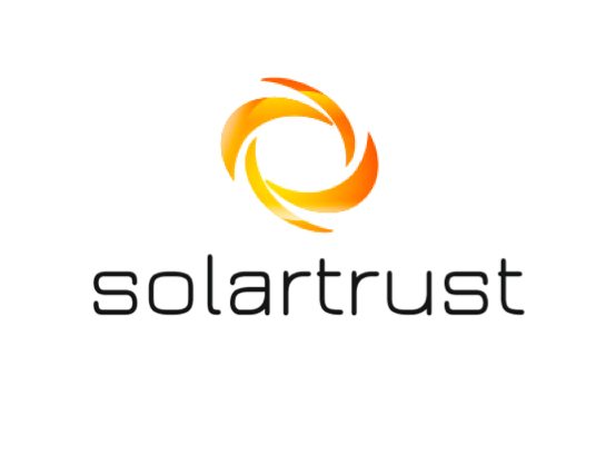 Solar Trust