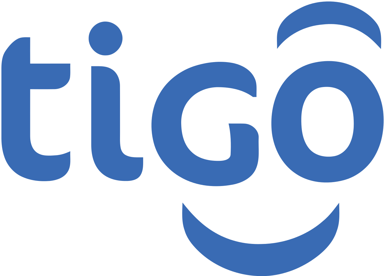 TIGO