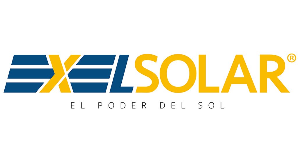 Exel Solar