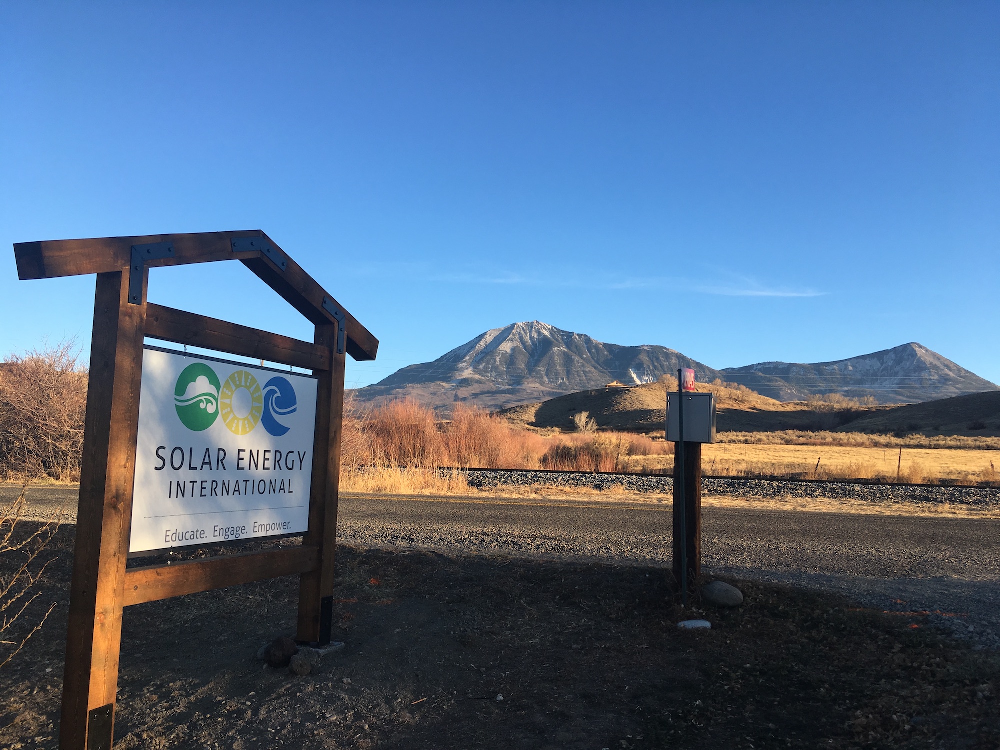 colorado-the-epicenter-of-a-pivotal-renewable-energy-shift-solar