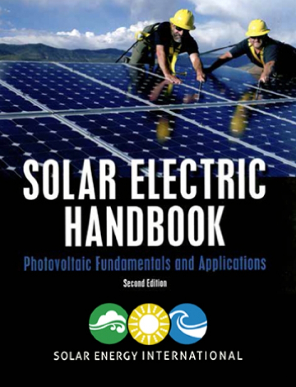 Solar Training Solar Electric Lab Week (GridDirect) Solar Training Solar Training Solar Electric Lab Week (GridDirect) Solar Training