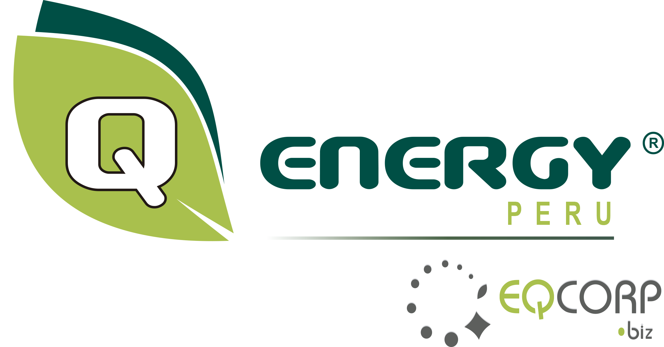 Q-Energy