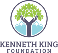 The Kenneth King Foundation