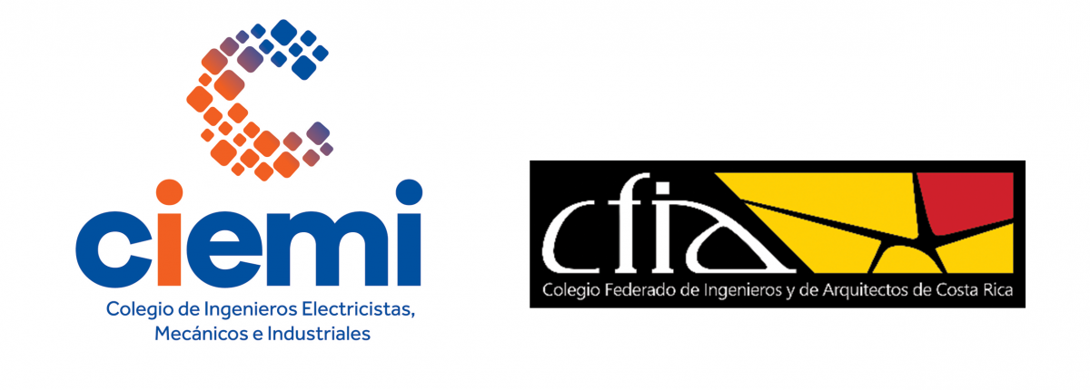 Logo-CIEMI-CFIA-01-1200×430
