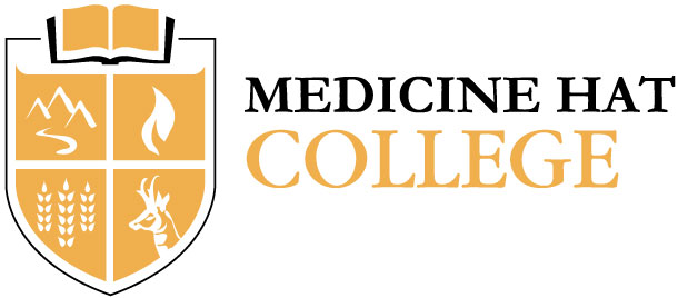 Medicine Hat College