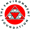 The Environment Foundation