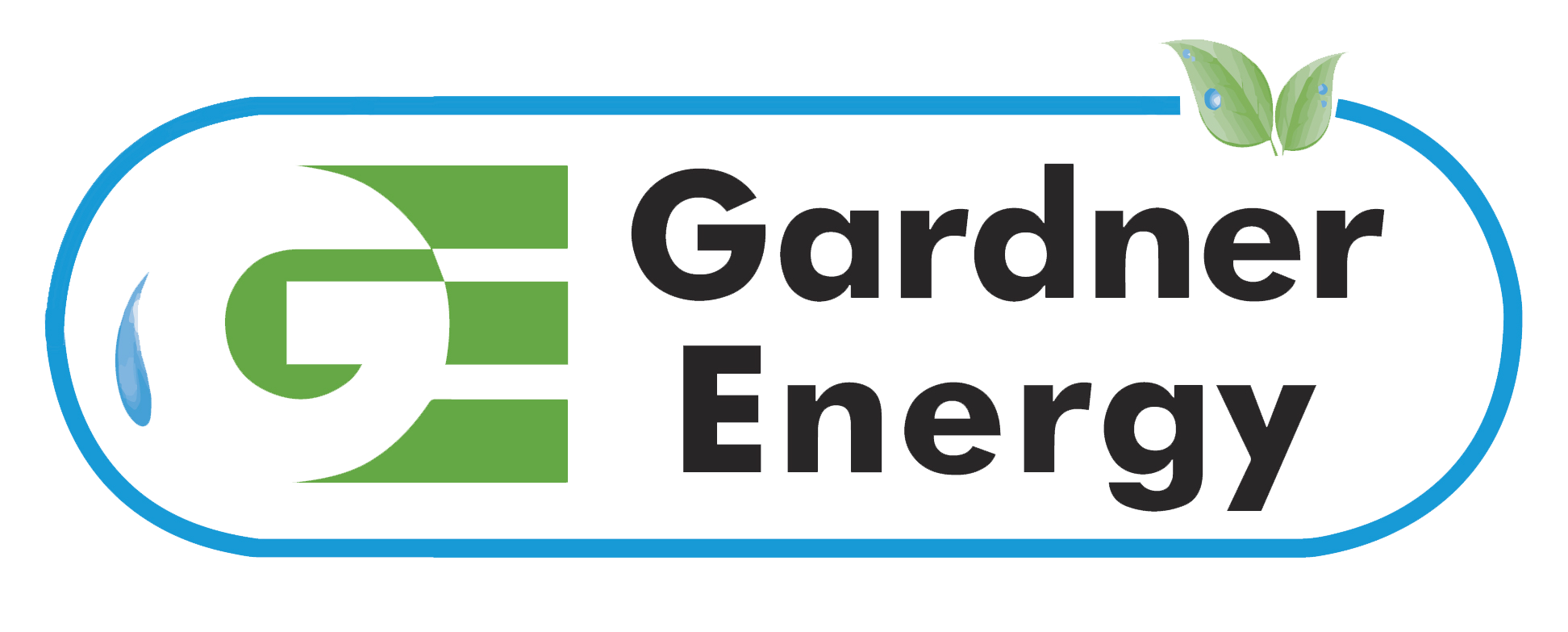 Gardner Energy