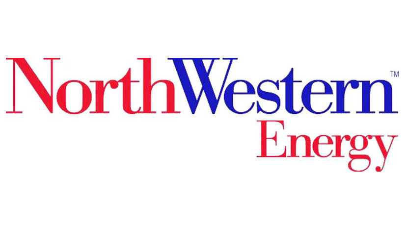 Northwestern Energy