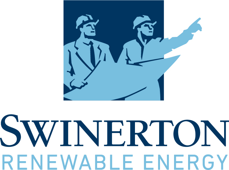 Swinerton Renewable Energy